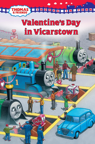 File:Valentine'sDayatVicarstown.png