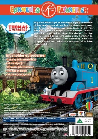 File:WobblyWheels&WhistlesDanishDVDbackcover.jpg