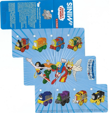 File:2016Series3-4InternationalCollectorChecklistfront.png