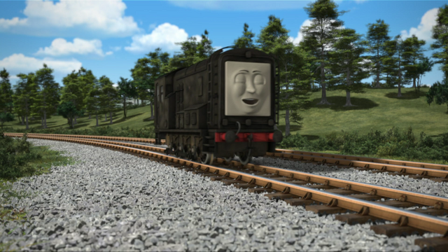 File:DisappearingDiesels78.png
