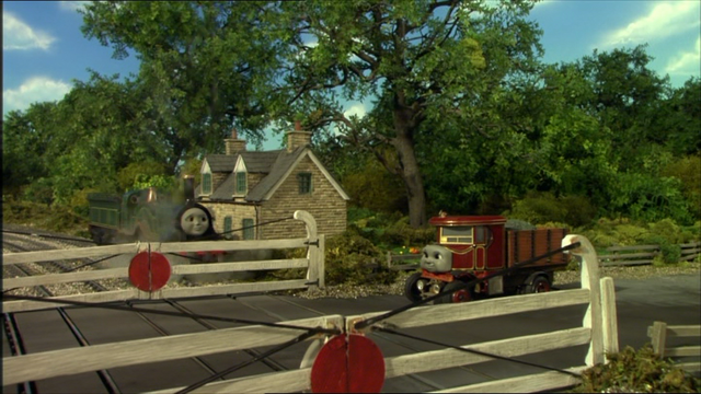 File:Emily'sRubbish35.png