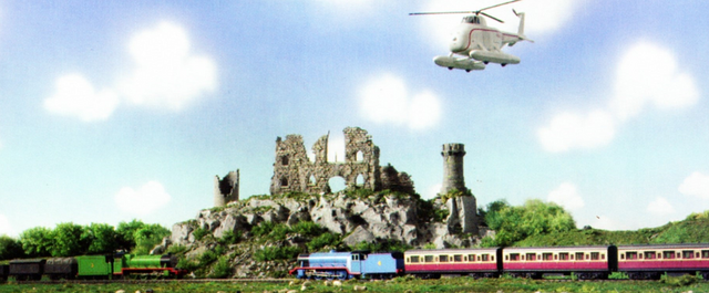 File:HaroldandtheFlyingHorse50.png