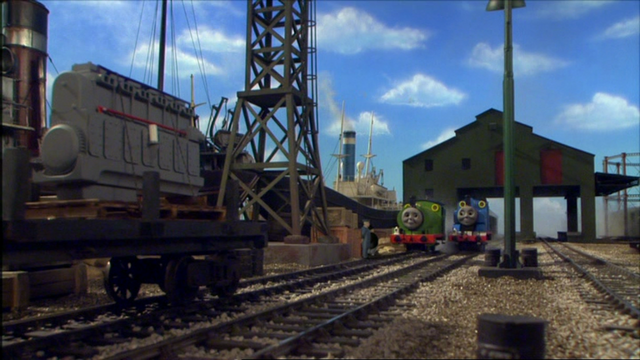 File:HeaveHoThomas!5.png