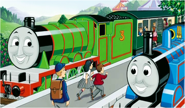 File:HoorayforThomas!4.png