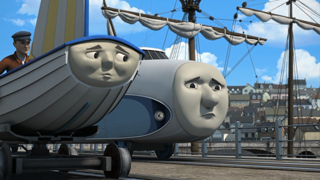 File:HugoandtheAirship71.png