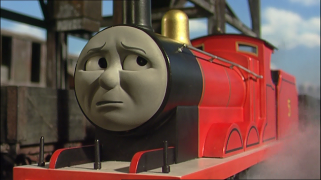 File:JamestheSecondBest33.png