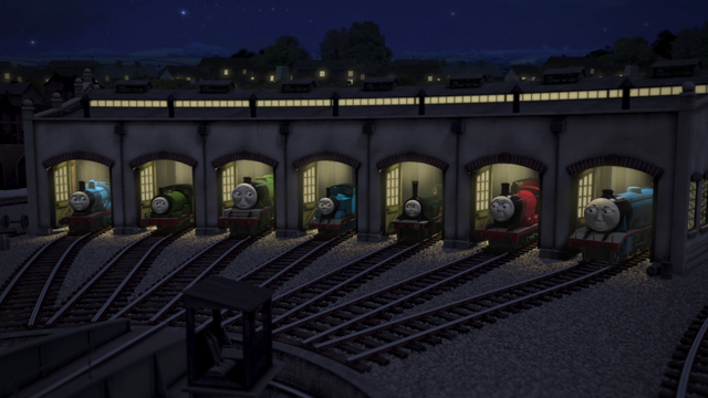 File:KingoftheRailway730.png
