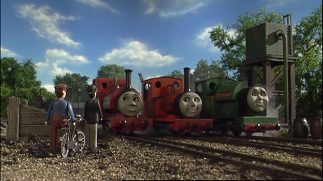 File:RheneasandtheDinosaur14.png