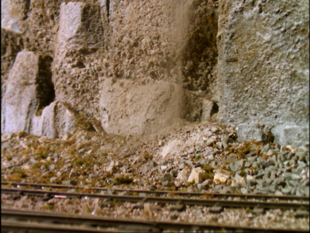 File:RustyandtheBoulder37.png