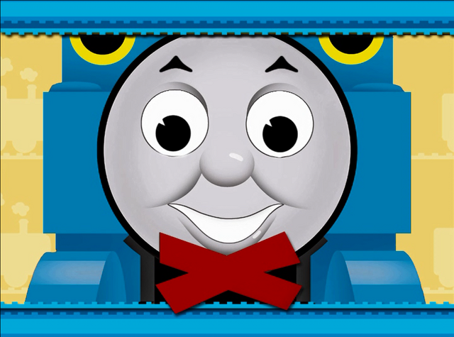 File:SeasonalScrapesmenu10.png