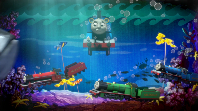 File:Sodor'sLegendoftheLostTreasure231.png