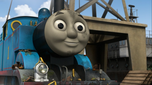 File:SodorSurpriseDay48.png
