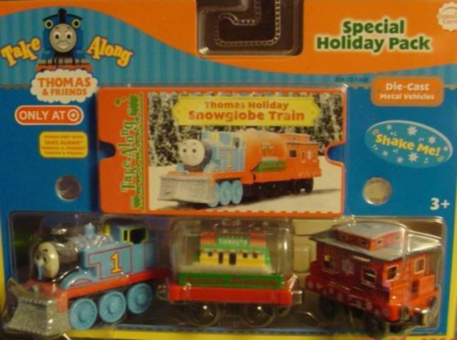 File:TakeAlongThomas'HolidaySnowglobeTrainPack.png