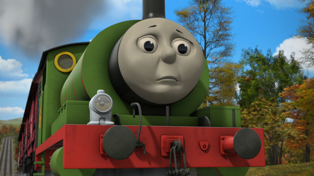 File:TaleOfTheBrave627.png