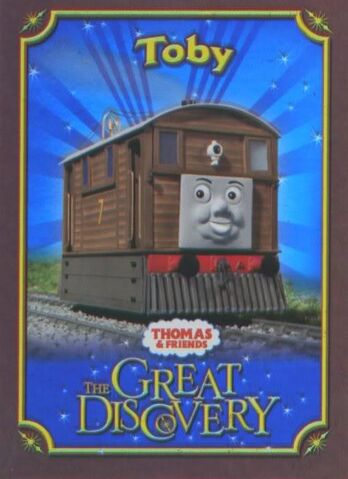 File:TheGreatDiscoveryTobycard.jpg
