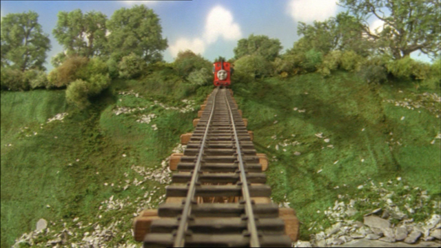 File:TheOldBridge41.png