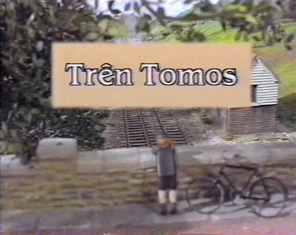 File:Thomas'TrainWelshtitlecard.jpg