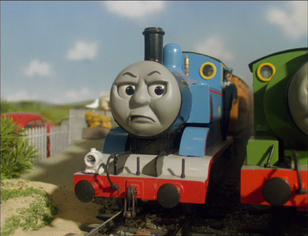 File:ThomasAndStepney8.png