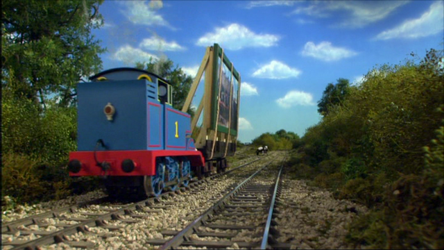 File:ThomasAndTheBillboard26.png