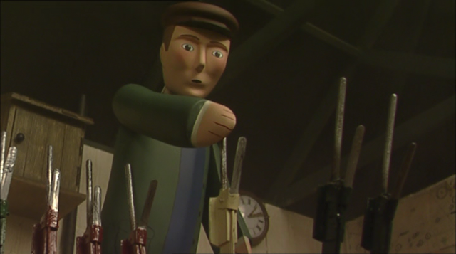 File:ThomasAndTheColours42.png