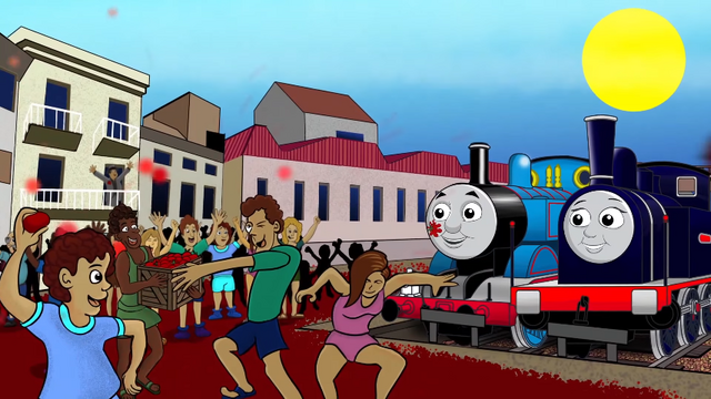 File:ThomasJoinsaTomatoFightinSpain32.png