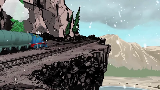 File:ThomasMeetsMarshallintheCanadianRockies14.png