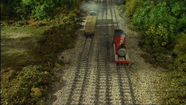 File:ThomasandtheStinkyCheese68.png