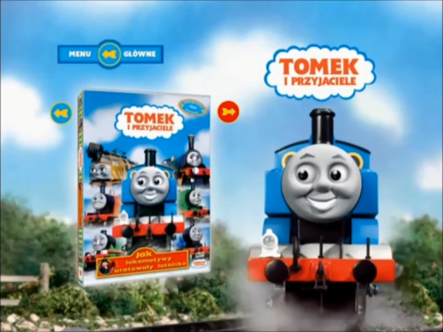 File:ThomasandtheTreasurePolishDVDMenu9.png