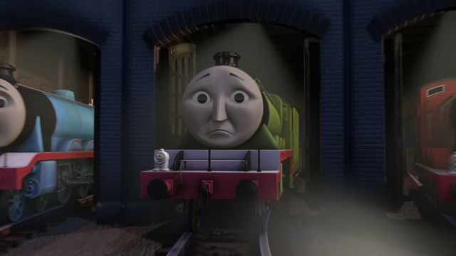 File:ThreeSteamEnginesGruff38.png