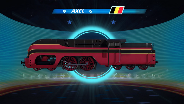 File:AxelinTheGreatRailwayShow3.png