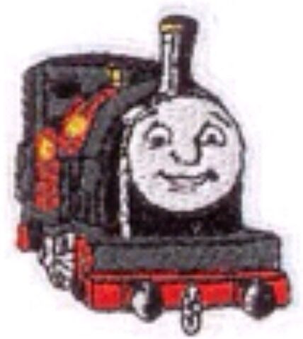 File:BlackPeterSam.jpeg