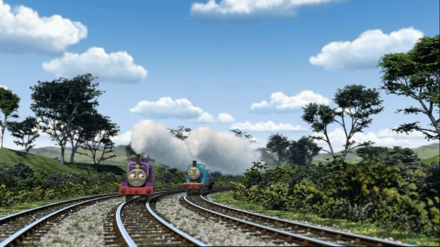 File:CharlieandEddie17.png