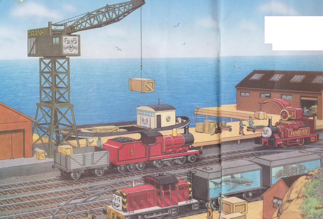 File:DownattheDocks2.png