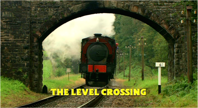 File:DownattheStation-TheLevelCrossingtitlecard.png