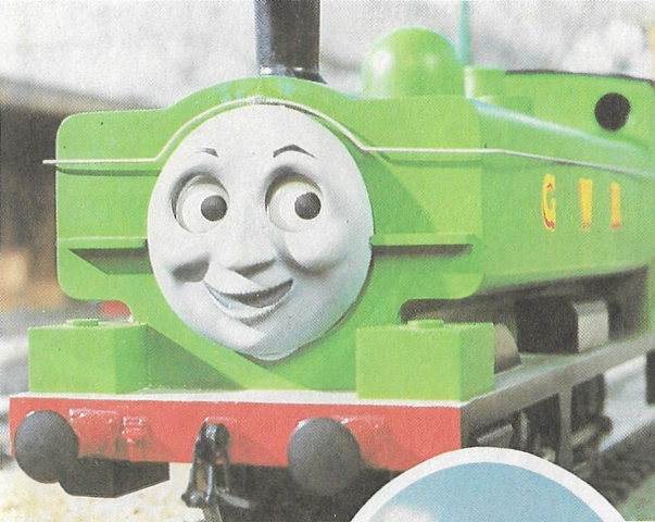 File:DuckTakesCharge83.png