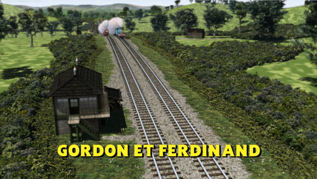 File:GordonandFerdinandFrenchtitlecard.png