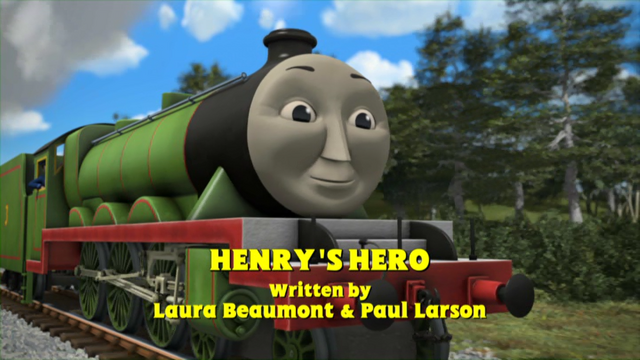 File:Henry'sHerotitlecard.png