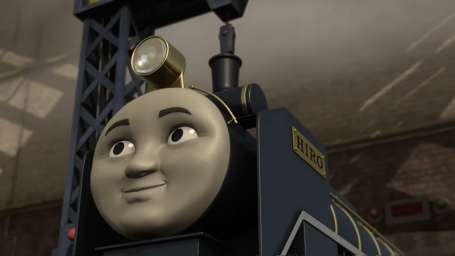File:HeroOfTheRails540.png