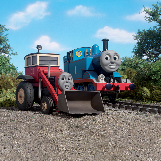 File:JackandThomasPromo.png