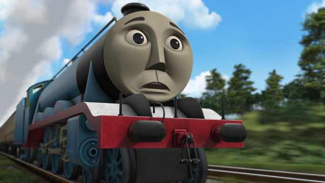 File:KingoftheRailway489.png