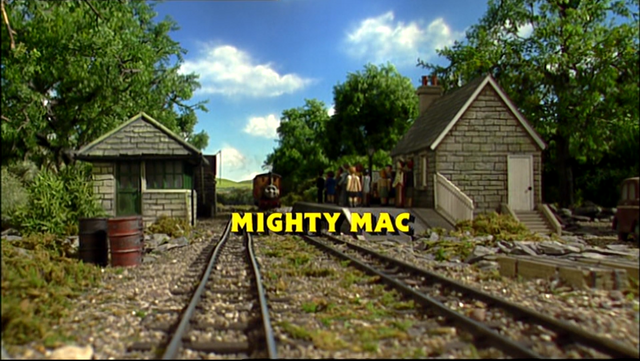 File:MightyMactitlecard.png