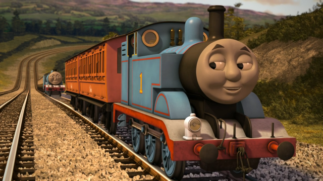 File:OldReliableEdward105.png