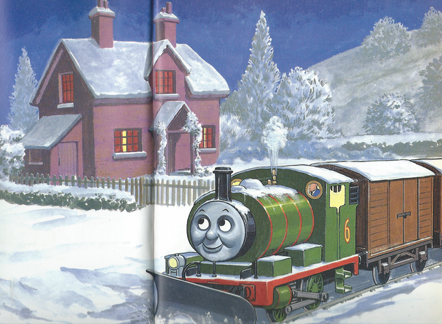 File:PostEarlyForChristmas1.png