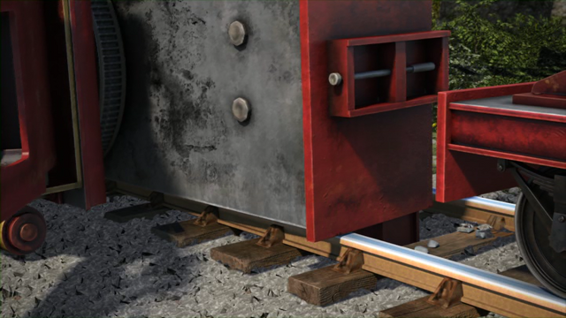 File:RockyRescue92.png