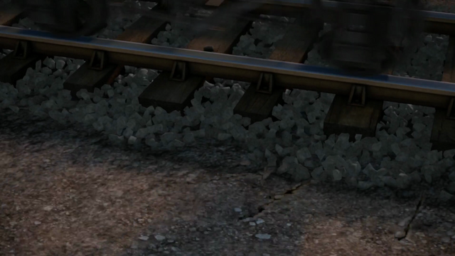 File:Sodor'sLegendoftheLostTreasure171.png