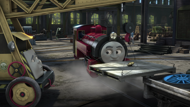 File:TheGreatRace644.png