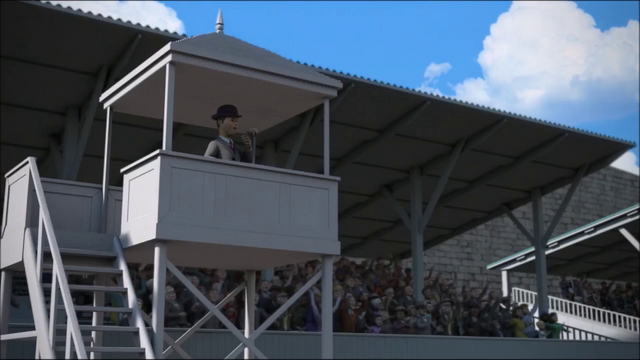 File:TheGreatRace786.png