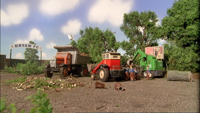 File:ThomasAndTheMoles22.png