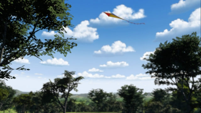 File:ThomasAndTheRunawayKite51.png