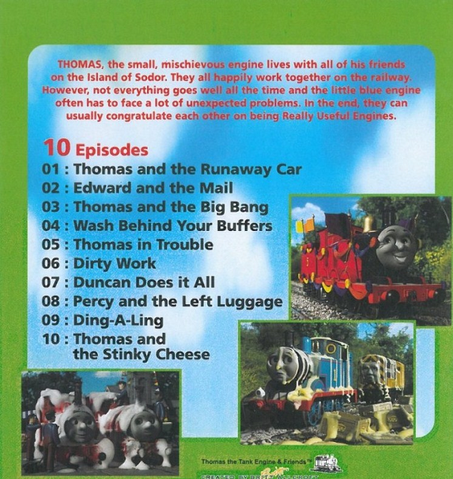 File:ThomasandtheRunawayCarandOtherAdventuresbackcover.png